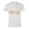 Gildan Softstyle® T-Shirt Thumbnail